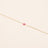 Bohm Paris Bracelet - Sohan - Neon Pink - Bohm Paris - Bracelet