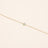 Bohm Paris Bracelet - Sohan - Water Green - Bohm Paris - Bracelet