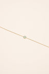 Bohm Paris Bracelet - Sohan - Water Green - Bohm Paris - Bracelet