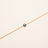 Bohm Paris Bracelet - Sohan - Dark Green - Bohm Paris - Bracelet