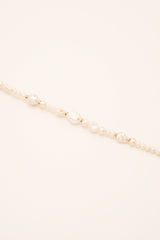 Bohm Paris Bracelet - Tallulah - Default Title - Bohm Paris - Bracelet
