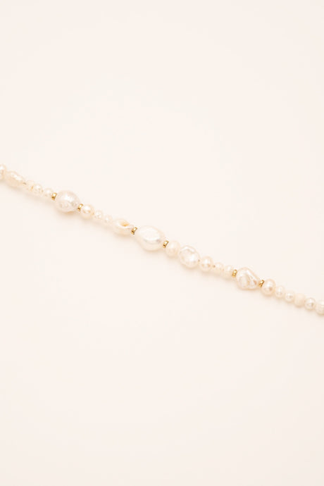 Bohm Paris Bracelet - Tallulah - Default Title - Bohm Paris - Bracelet