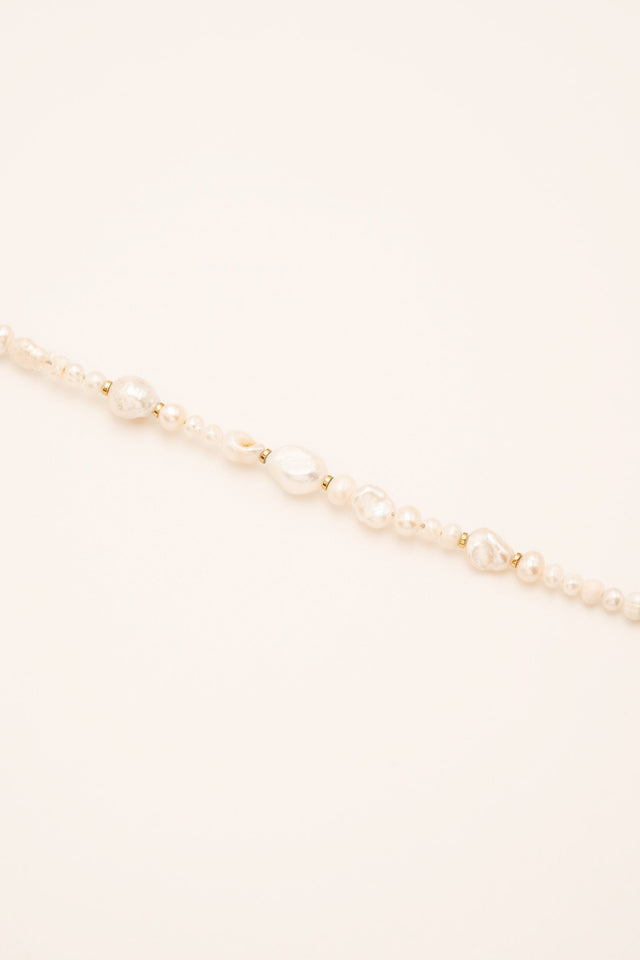 Bohm Paris Bracelet - Tallulah - Default Title - Bohm Paris - Bracelet
