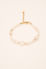 Bohm Paris Bracelet - Tallulah - - Bohm Paris - Bracelet