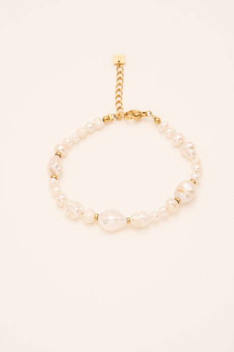 Bohm Paris Bracelet - Tallulah - - Bohm Paris - Bracelet