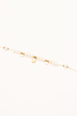Bohm Paris Bracelet - Daniela - - Bohm Paris - Bracelet