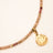 Limited Edition Astro Box by Bohm Paris - Pierre De Soleil Scorpion - Bohm Paris -