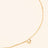 Necklace Bohm Paris - Amael - Beige Soleil - Bohm Paris - Necklace