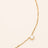 Necklace Bohm Paris - Amael - Cristal - Bohm Paris - Necklace