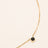 Necklace Bohm Paris - Amael - Black - Bohm Paris - Necklace