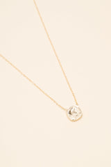 Necklace Bohm Paris - Béa - Cristal - Bohm Paris - Necklace