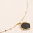 Necklace Bohm Paris - Bliss - Blue Sand - Bohm Paris - Necklace