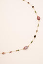 Necklace Bohm Paris - Adonis - - Bohm Paris - Necklace