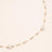 Necklace Bohm Paris - Adonis - - Bohm Paris - Necklace