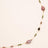 Necklace Bohm Paris - Adonis - Tourmaline - Bohm Paris - Necklace