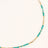 Necklace Bohm Paris - Bracéline - Grey Greene - Bohm Paris - Necklace