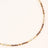 Necklace Bohm Paris - Bracéline - Tiger's Eye - Bohm Paris - Necklace