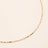 Necklace Bohm Paris - Bracéline - Quartz Rose - Bohm Paris - Necklace