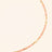Necklace Bohm Paris - Bracéline - Rhodonite - Bohm Paris - Necklace