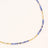 Necklace Bohm Paris - Bracéline - Sodalite Blue - Bohm Paris - Necklace