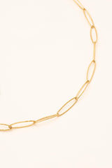 Necklace Bohm Paris - Carl - - Bohm Paris - Necklace