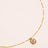 Necklace Bohm Paris - Chloefina - Jaspe Paysage - Bohm Paris - Necklace