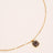 Necklace Bohm Paris - Chloefina - Oeil De Taureau - Bohm Paris - Necklace