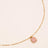 Necklace Bohm Paris - Chloefina - Rhodonite - Bohm Paris - Necklace