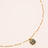 Necklace Bohm Paris - Chloefina - Turquoise Africaine - Bohm Paris - Necklace