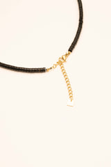 Necklace Bohm Paris - Cybelle - - Bohm Paris - Necklace
