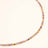 Necklace Bohm Paris - Cybelle - Amethyste - Bohm Paris - Necklace