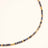 Necklace Bohm Paris - Cybelle - Sodalite - Bohm Paris - Necklace
