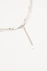 Necklace Bohm Paris - Imane - - Bohm Paris - Necklace