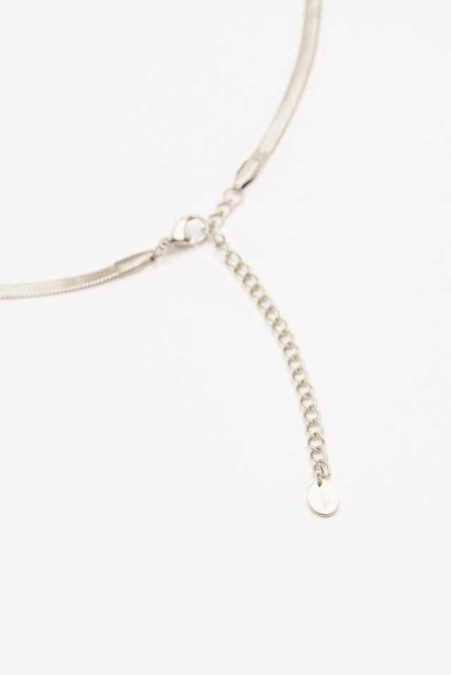 Necklace Bohm Paris - Kiru - - Bohm Paris - Necklace