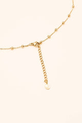 Necklace Bohm Paris - Mara - - Bohm Paris - Necklace