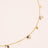 Necklace Bohm Paris - Maryse - Sodalite - Bohm Paris - Necklace