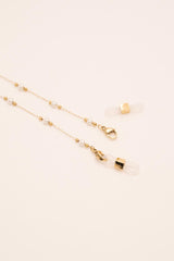 Necklace Bohm Paris - 2 In 1 - - Bohm Paris - Necklace