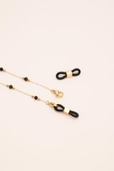 Necklace Bohm Paris - 2 In 1 - - Bohm Paris - Necklace