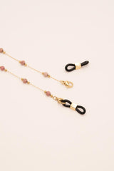 Necklace Bohm Paris - 2 In 1 - - Bohm Paris - Necklace