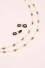 Necklace Bohm Paris - 2 In 1 - - Bohm Paris - Necklace