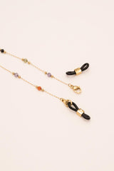 Necklace Bohm Paris - 2 In 1 - - Bohm Paris - Necklace