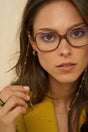 Necklace Bohm Paris - 2 In 1 - - Bohm Paris - Necklace