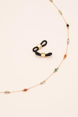 Necklace Bohm Paris - 2 In 1 - - Bohm Paris - Necklace