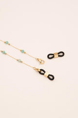 Necklace Bohm Paris - 2 In 1 - - Bohm Paris - Necklace