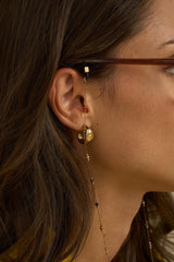 Necklace Bohm Paris - 2 In 1 - - Bohm Paris - Necklace