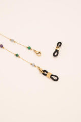 Necklace Bohm Paris - 2 In 1 - - Bohm Paris - Necklace