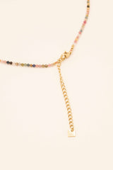 Necklace Bohm Paris - Bracéline - - Bohm Paris - Necklace
