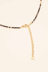 Necklace Bohm Paris - Bracéline - - Bohm Paris - Necklace