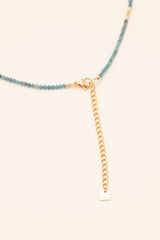 Necklace Bohm Paris - Bracéline - - Bohm Paris - Necklace