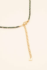 Necklace Bohm Paris - Bracéline - - Bohm Paris - Necklace